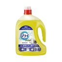 P＆Gプロフェッショナル 業務用食器洗い洗剤 ジョイ クイック 2．5L