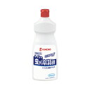 金鳥 簡易水洗トイレの虫がいなくなる液剤 500ml