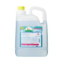 カウネット トイレ用洗剤 詰替用(原液) 5kg