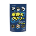 ロケット石鹸 重曹のクリーナー1kg
