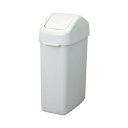 リス スイングペール 25L(3)