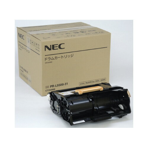 NEC h@PR|L5500|31