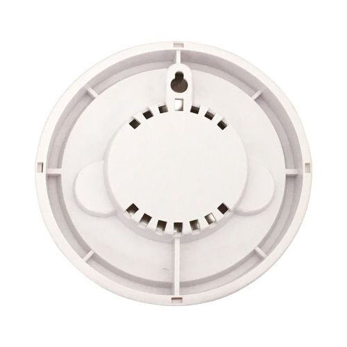 タニタ 温湿度計　壁掛け式　TT−515　グリーン kaumall-10276661 カウモール サンプル画像2