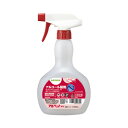 サラヤ アルペットNV　スプレー付き500ml