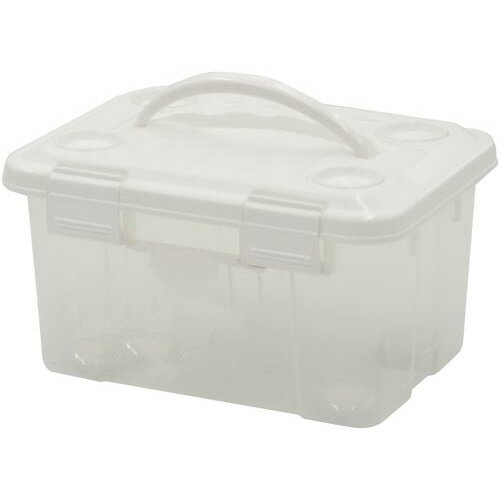 天馬 プロフィックス　フリーボックス　10ハンドル付