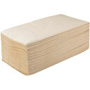 きんだい 未晒しナプキン 8折 2PLY 50枚入