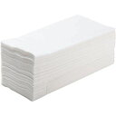 きんだい カラーナプキン8折2PLY 白無地 50枚入
