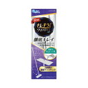 大王製紙 エリエール キレキラ!ワイパー 本体