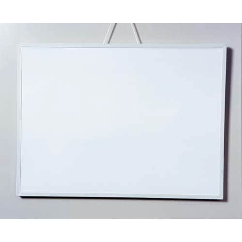 マグエックス ホワイトボードMX 無地 A2サイズ