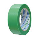 ダイヤテックス パイオランクロス 38mm×25m 緑
