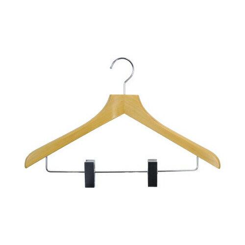 �ˡ��� �����ϥ󥬡����ڤ����衡����åס��ʥ�����