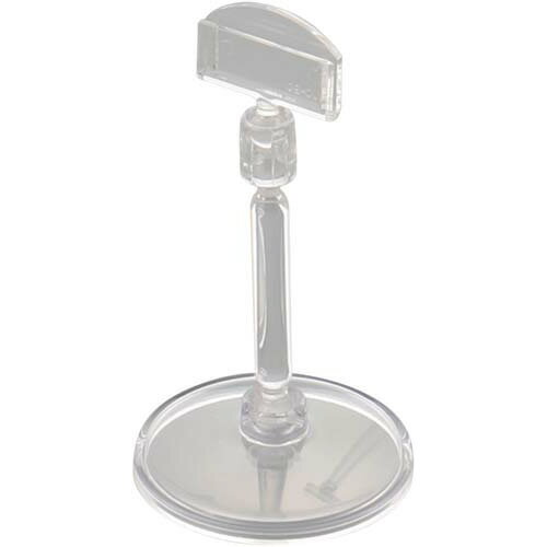 ワヨー カードクリップ 50×90mm