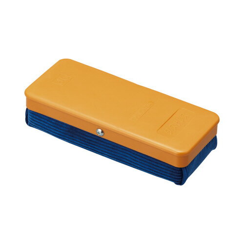 日本理化学工業 ダストレスラーフルコール天 DKRF−L