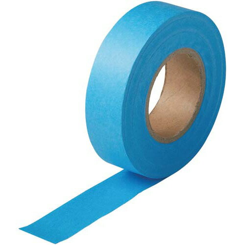 エヒメ紙工 紙テープ　水　10巻パック