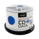 C CD|Rf[^p48{IJΉWS50SP