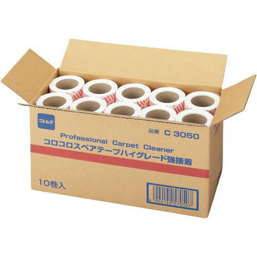 ミヤキ　コロンバン 中性タイプ（18L）【業務用 ノンスリップ剤 18リットル MIYAKI】