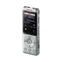 ソニー ICレコーダー ICD−UX570FS