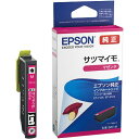 セイコーエプソン 純正インク SAT−M マゼンタ