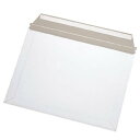 キングコーポレーション ビジネス封筒 角2サイズ 25枚