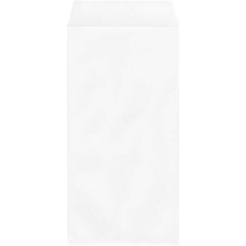 キングコーポレーション プリンタ対応封筒 長3 80g 50枚パック