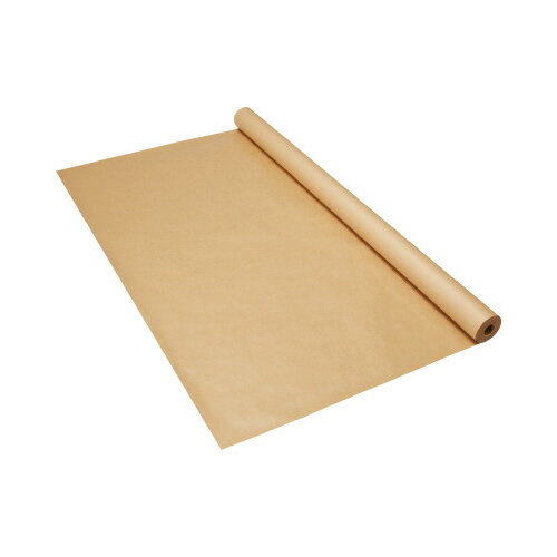 󥰥ݥ졼 եȥߥ͡ȥ1200mm30m