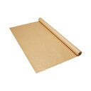 キングコーポレーション クラフトラミネートロール1200mm×30m