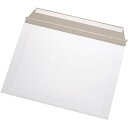 キングコーポレーション ビジネス封筒 A4サイズ 25枚