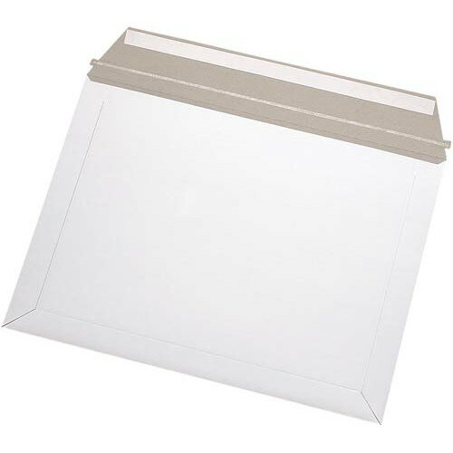 キングコーポレーション ビジネス封筒 A4サイズ 100枚