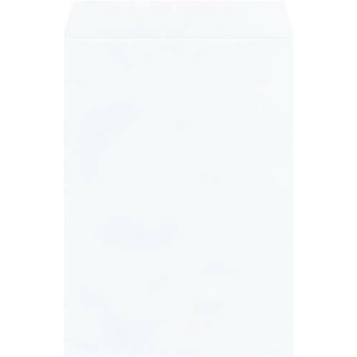 キングコーポレーション ケント封筒 角2 100g 100枚入