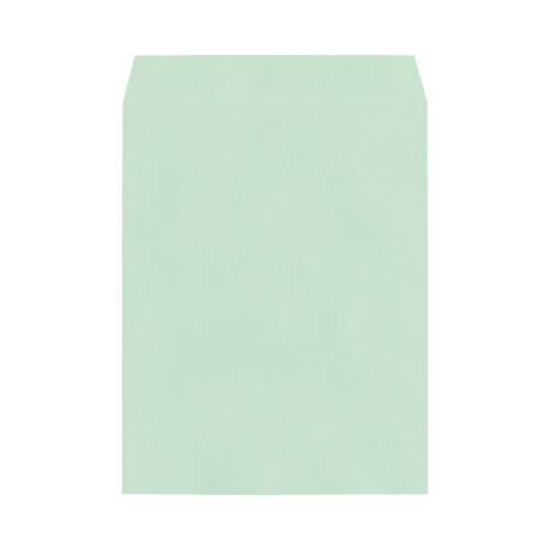 󥰥ݥ졼 եȥ顼3꡼100