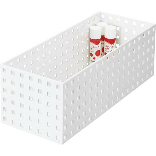 ����񹩶Ƚ� �֥�å���9025������35cm