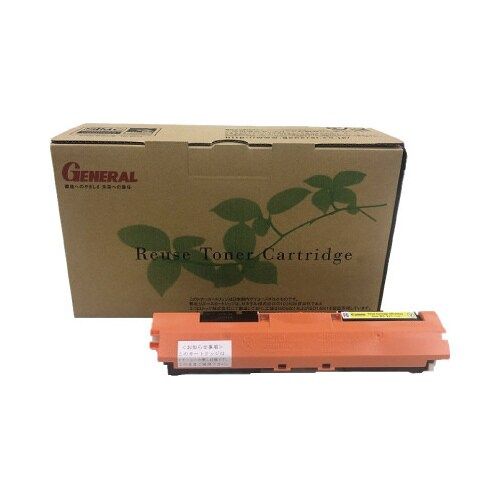 �ꥵ������ȥʡ��ʥס���ˡ������ȥ�å�329Y