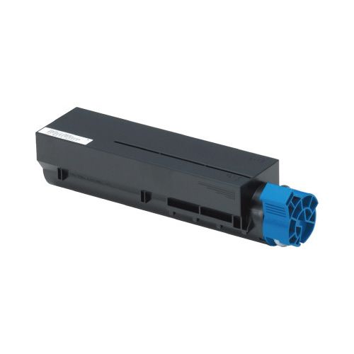 OKI �����ȥʡ���TNR−M4E1���֥�å��������̡�