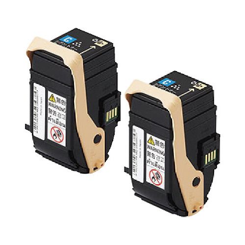 �ٻΥե����ӥ��ͥ����Υ١������ �����ȥʡ���CT202464��������2��