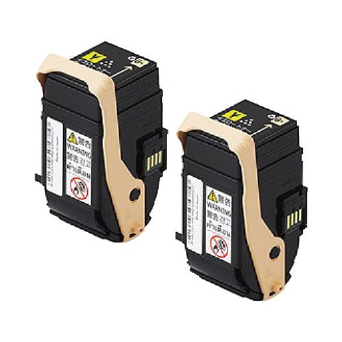 �ٻΥե����ӥ��ͥ����Υ١������ �����ȥʡ���CT202466����������2��