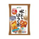 国太楼 水出しほうじ茶 50袋