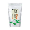 丸山製茶 抹茶入煎茶　1kg