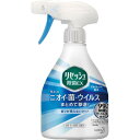 花王 リセッシュ除菌EX 本体 370ml