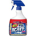 花王 強力カビハイター 特大本体 1L