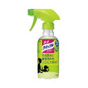 花王 食卓クイックル スプレー 本体 300ml