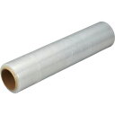カウネット ストレッチフィルム14μm 500×300m 1巻
