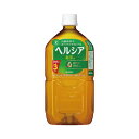 花王 ヘルシア緑茶　1050ml　12本