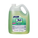花王 ファミリーフレッシュ 業務用 4.5L