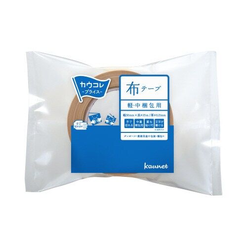 �����ͥå� �ۥơ��ס��ڡ��溭���ѡ�5��