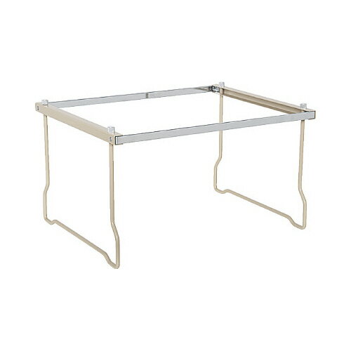 コクヨ ハンギングフレーム A4用 奥行420mm