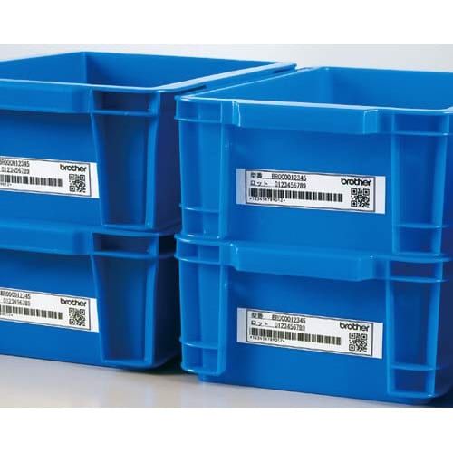 �֥饶�� �ԡ����å�����ߥ͡����򿧥ơ���12mm����ʸ��