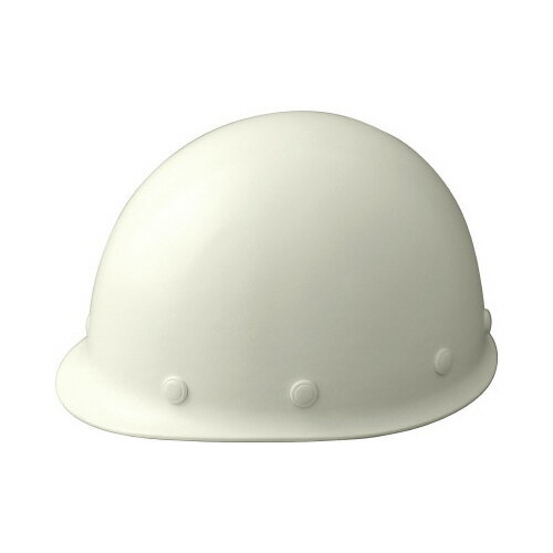 【メール便対応】作業ヘルメット帽章 つくし工房 e帽章 監視員 ヘルメット用樹脂バンド付 WE-22H