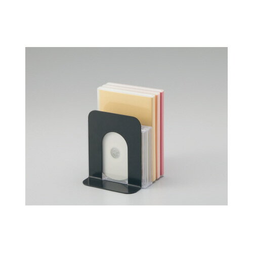 カウネット ブックエンド　Sサイズ　ブルー　2枚1組