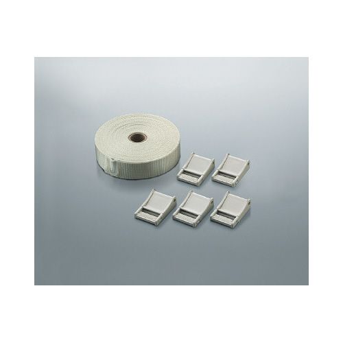 コクヨ 耐震バックル　EAS−TS17