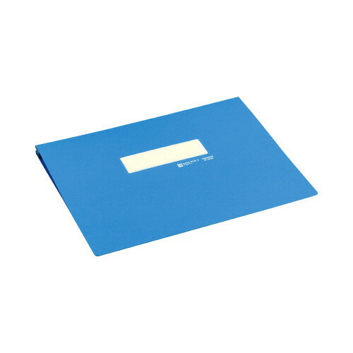 コクヨ データファイルA294×383アンバースト用